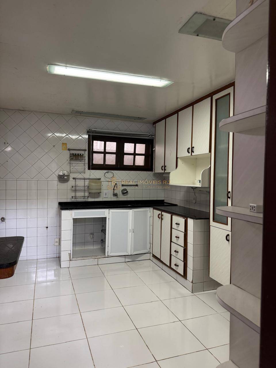 Casa, 6 quartos, 330 m² - Foto 37