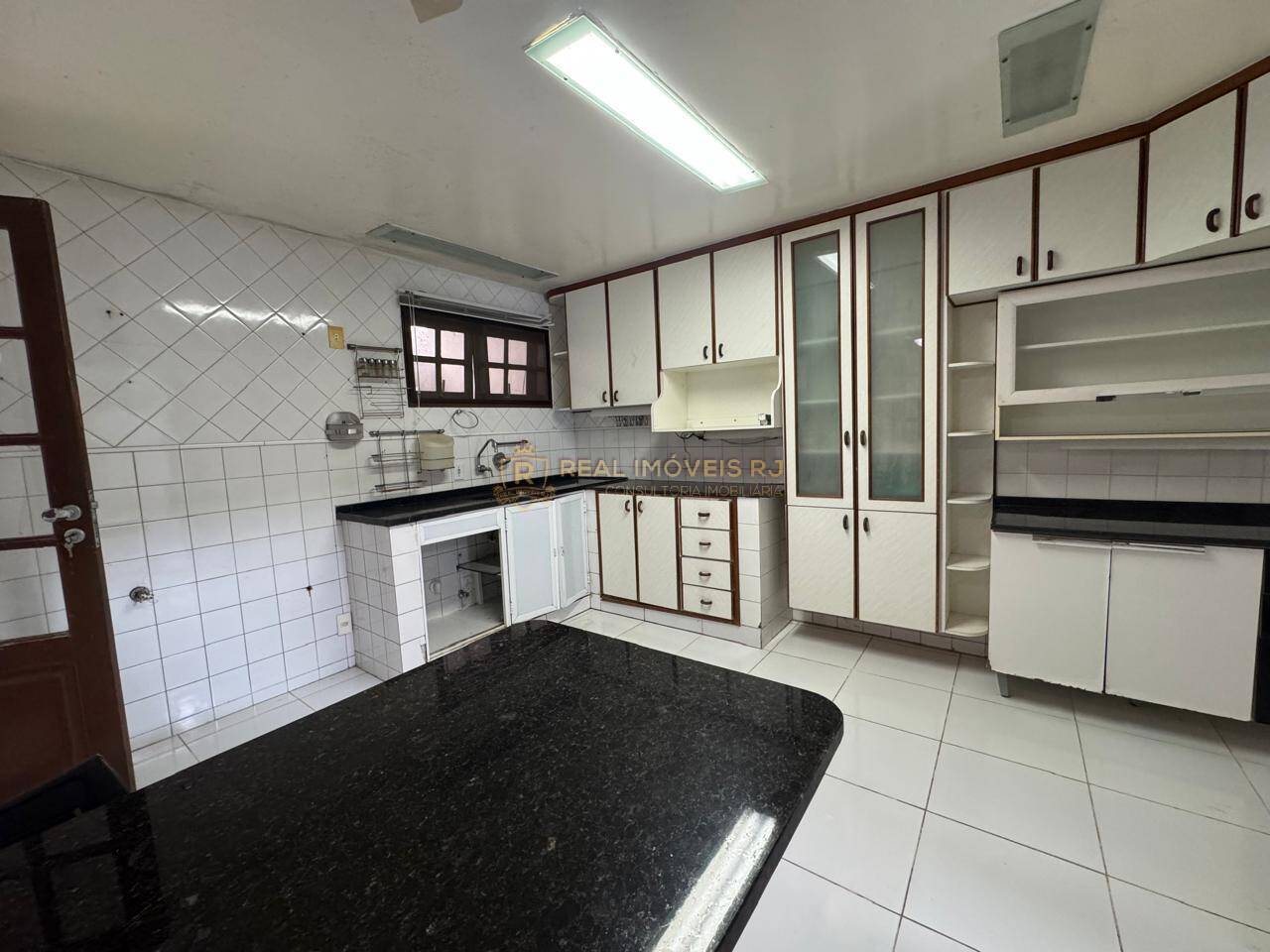 Casa, 6 quartos, 330 m² - Foto 40