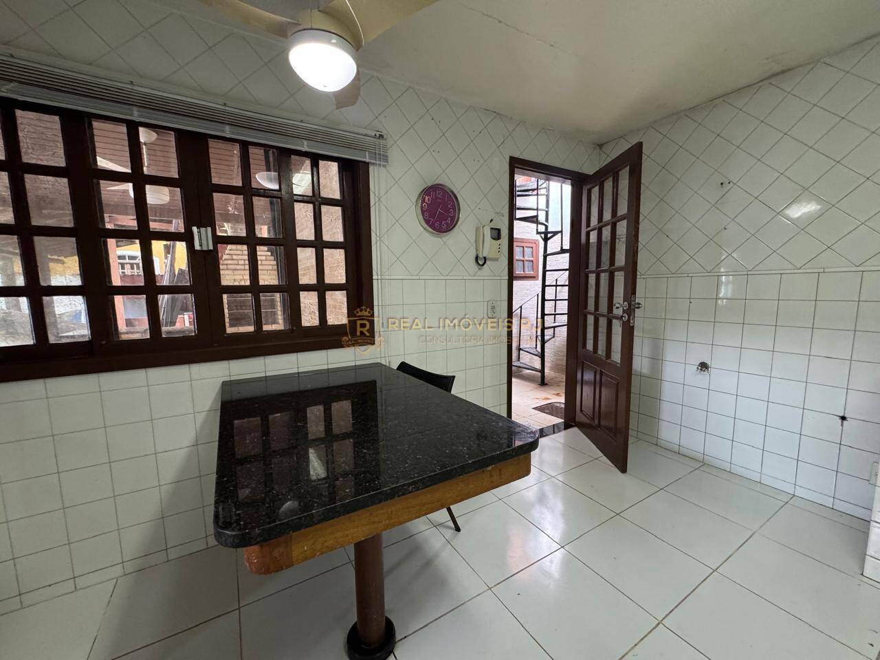 Casa, 6 quartos, 330 m² - Foto 41
