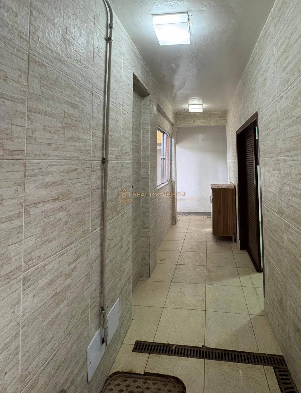 Casa, 6 quartos, 330 m² - Foto 43