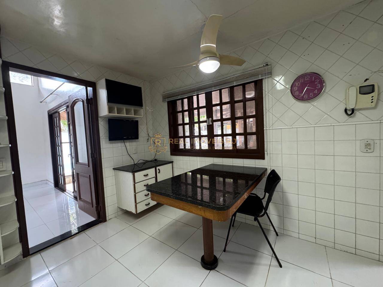 Casa, 6 quartos, 330 m² - Foto 42