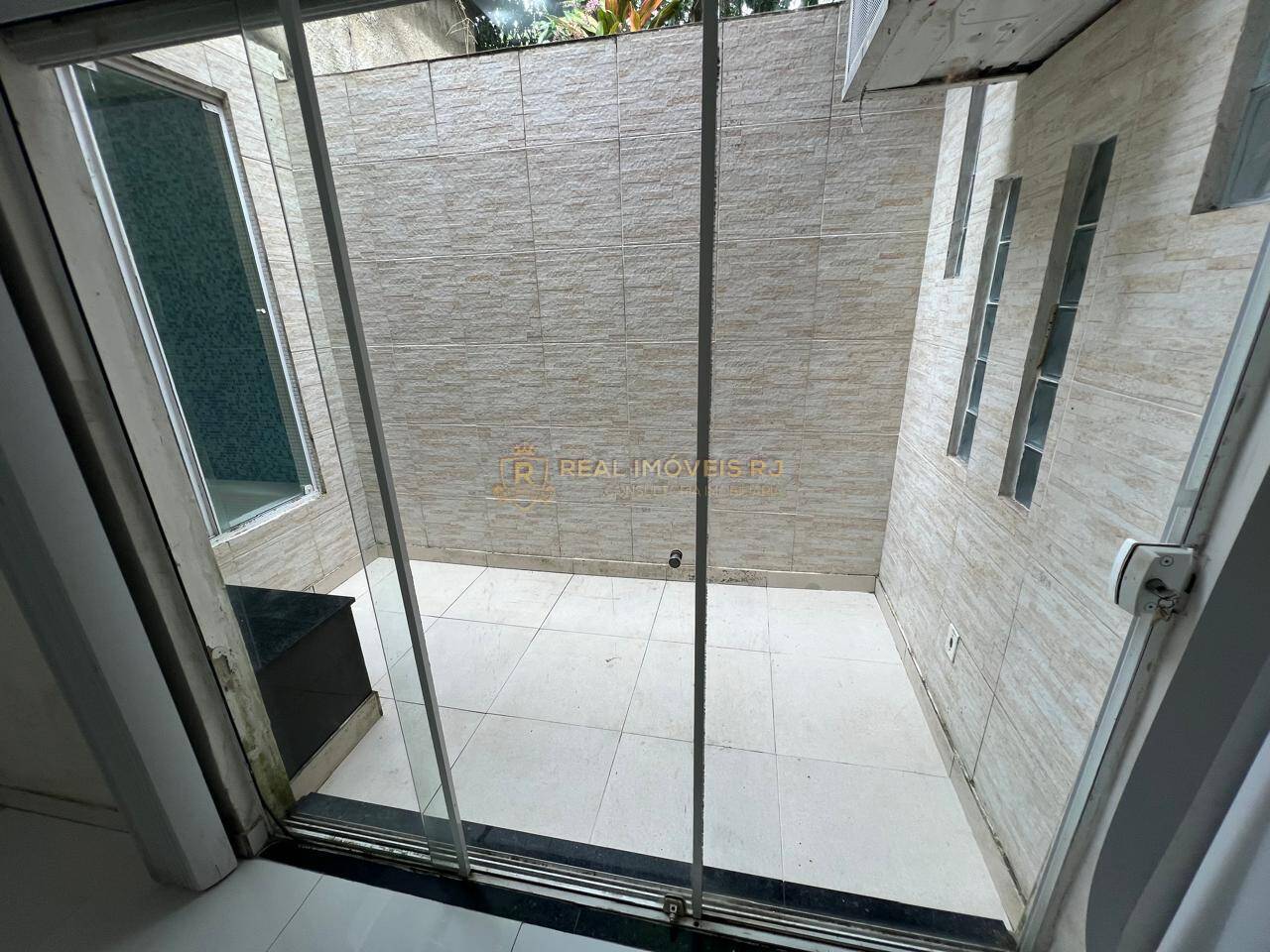 Casa, 6 quartos, 330 m² - Foto 44