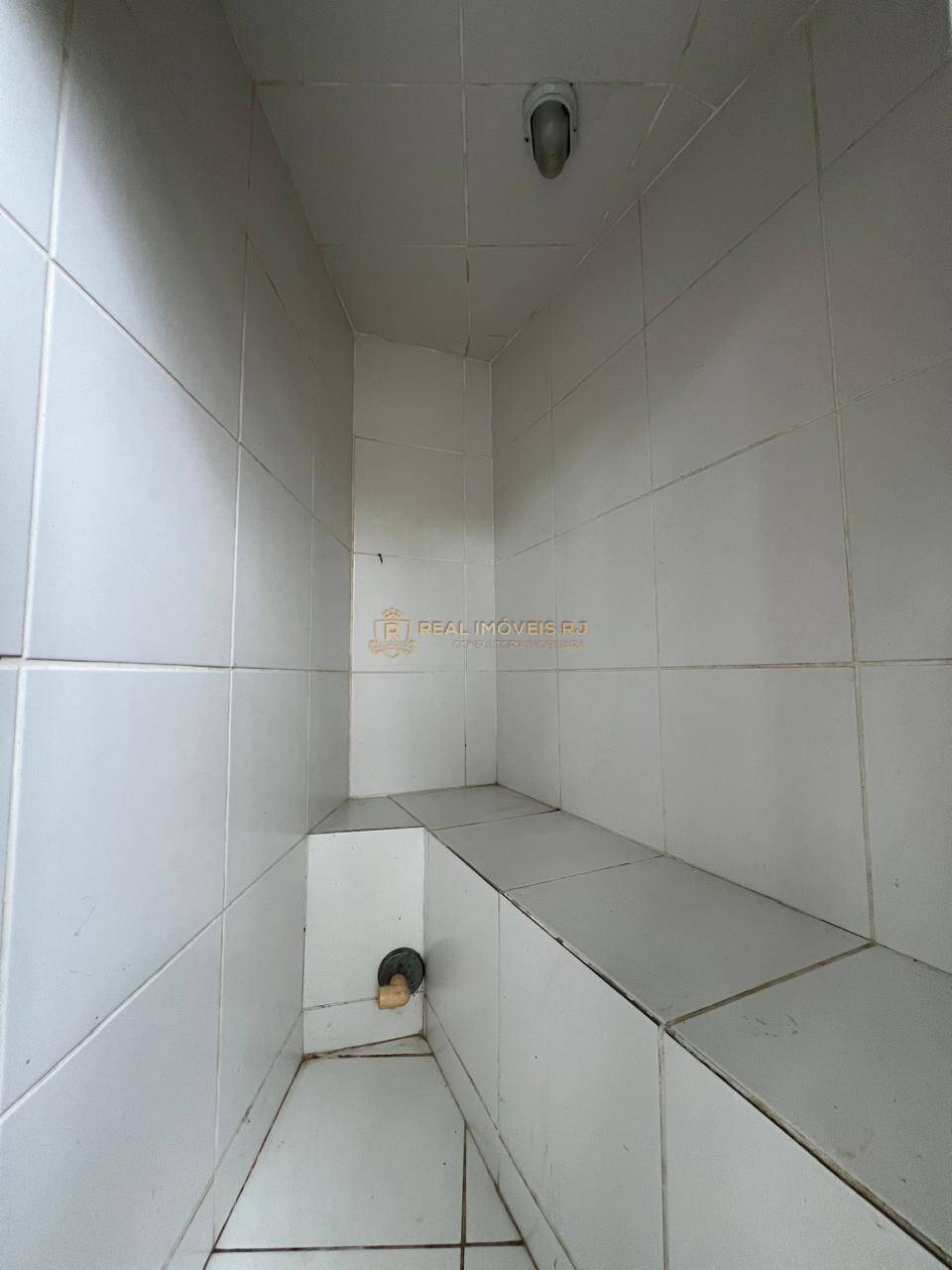 Casa, 6 quartos, 330 m² - Foto 46