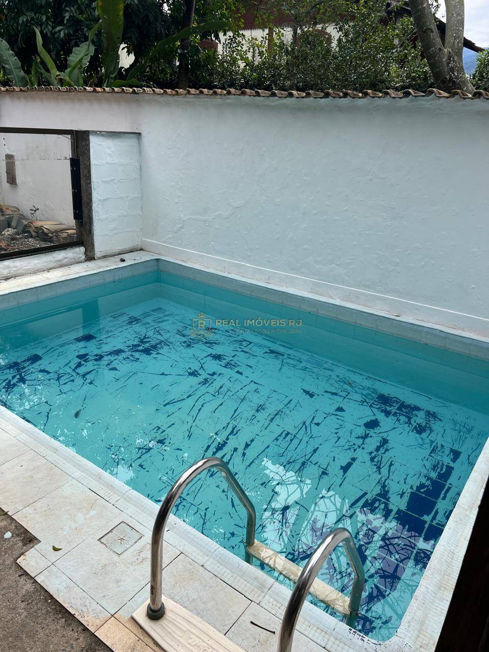 Casa, 6 quartos, 330 m² - Foto 48