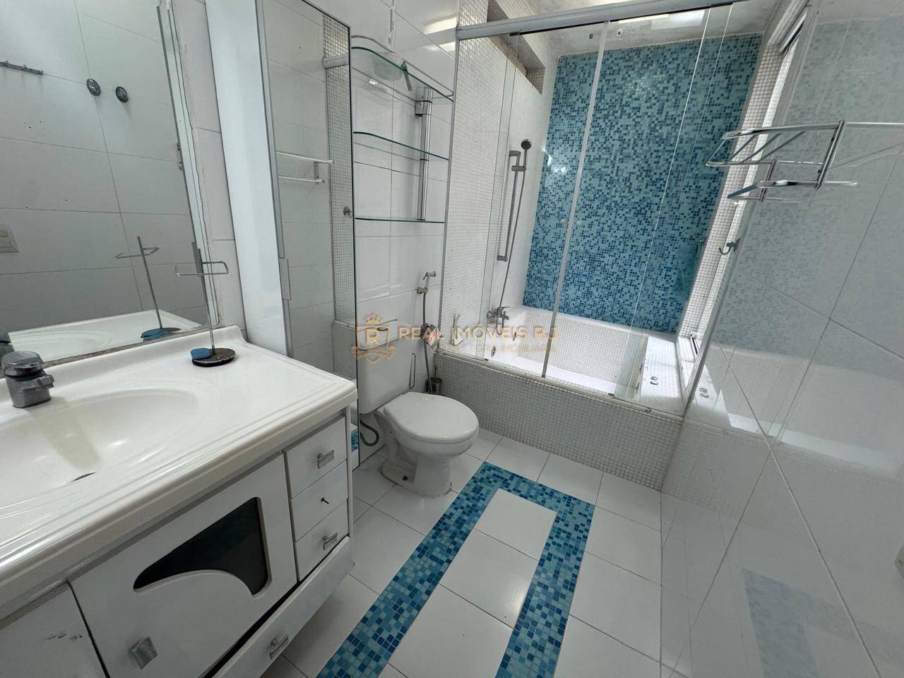 Casa, 6 quartos, 330 m² - Foto 51