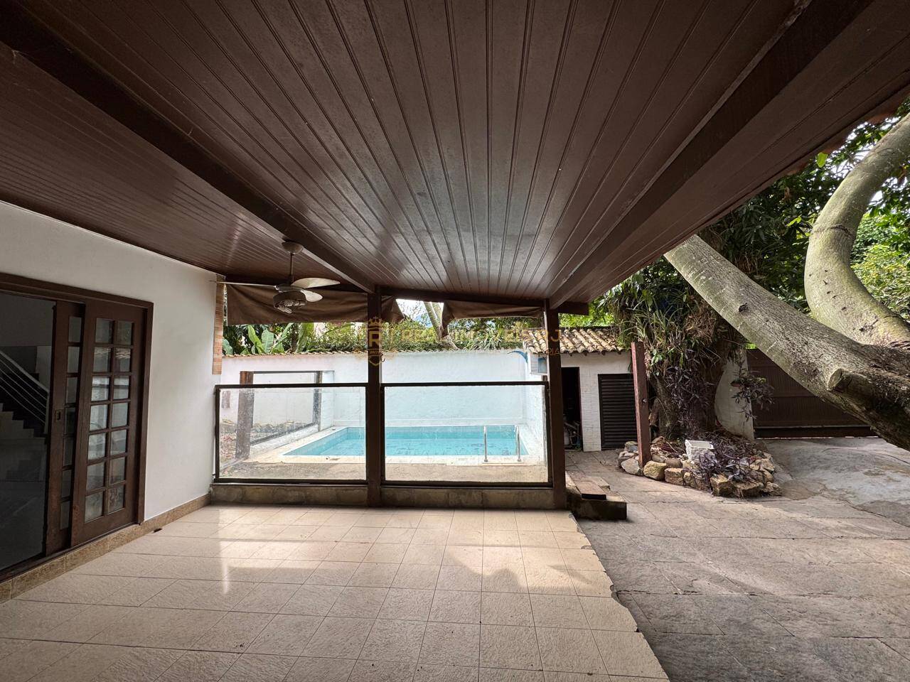 Casa, 6 quartos, 330 m² - Foto 50