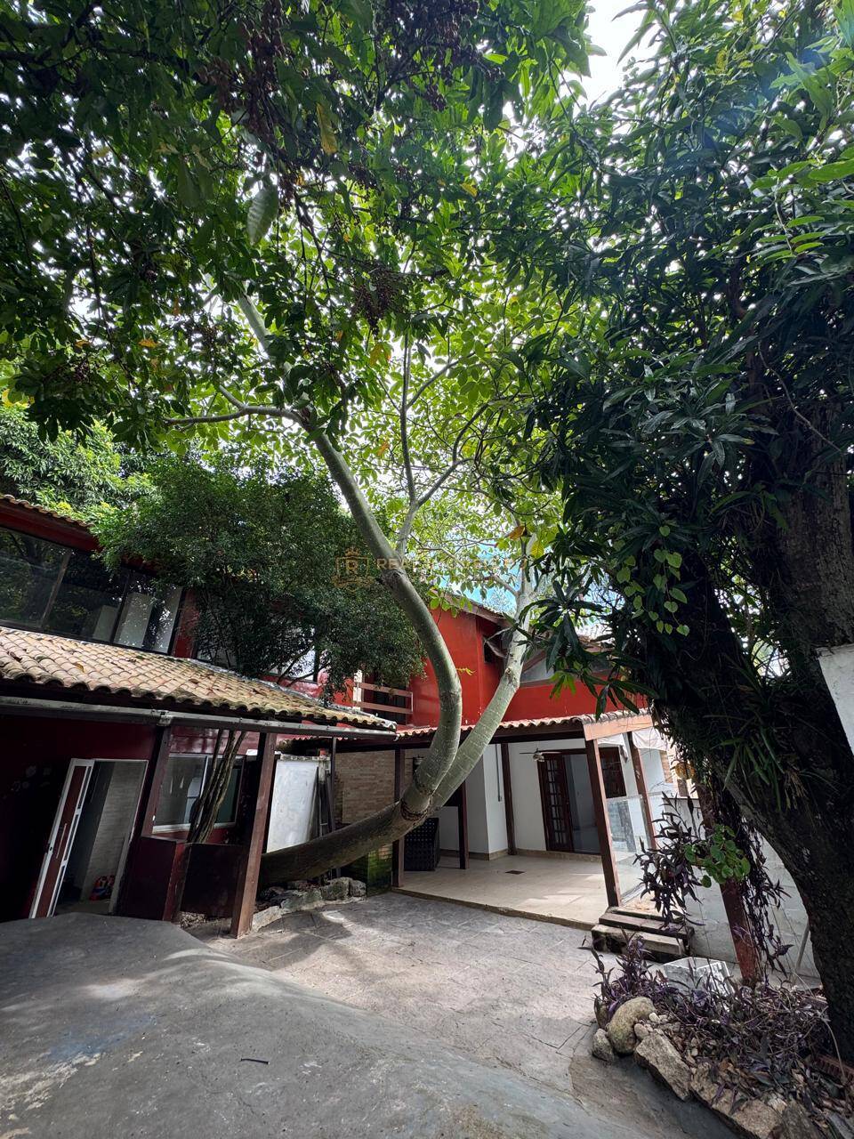 Casa, 6 quartos, 330 m² - Foto 49