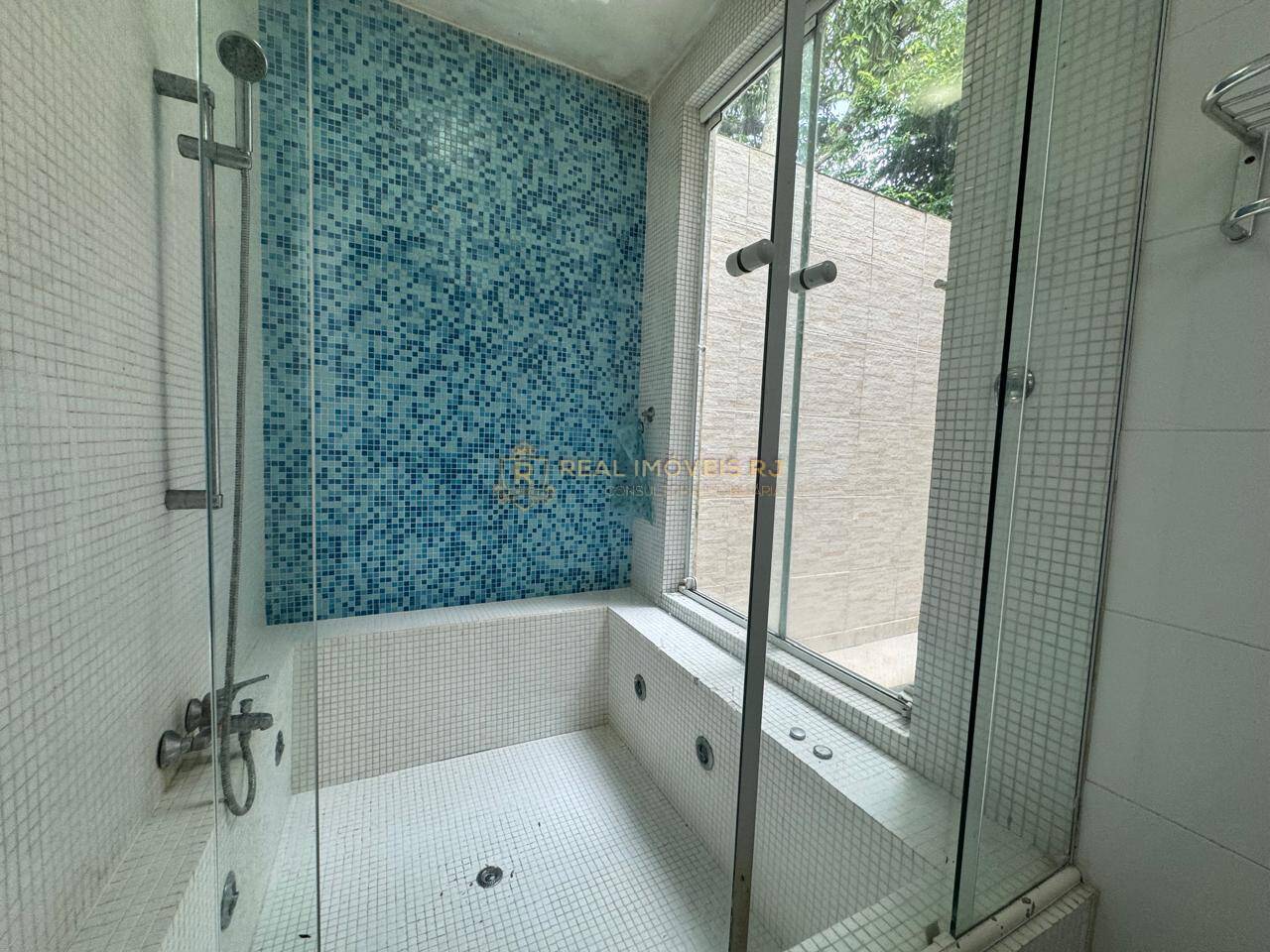 Casa, 6 quartos, 330 m² - Foto 52