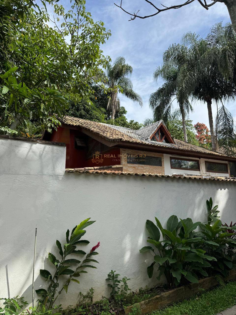 Casa, 6 quartos, 330 m² - Foto 56
