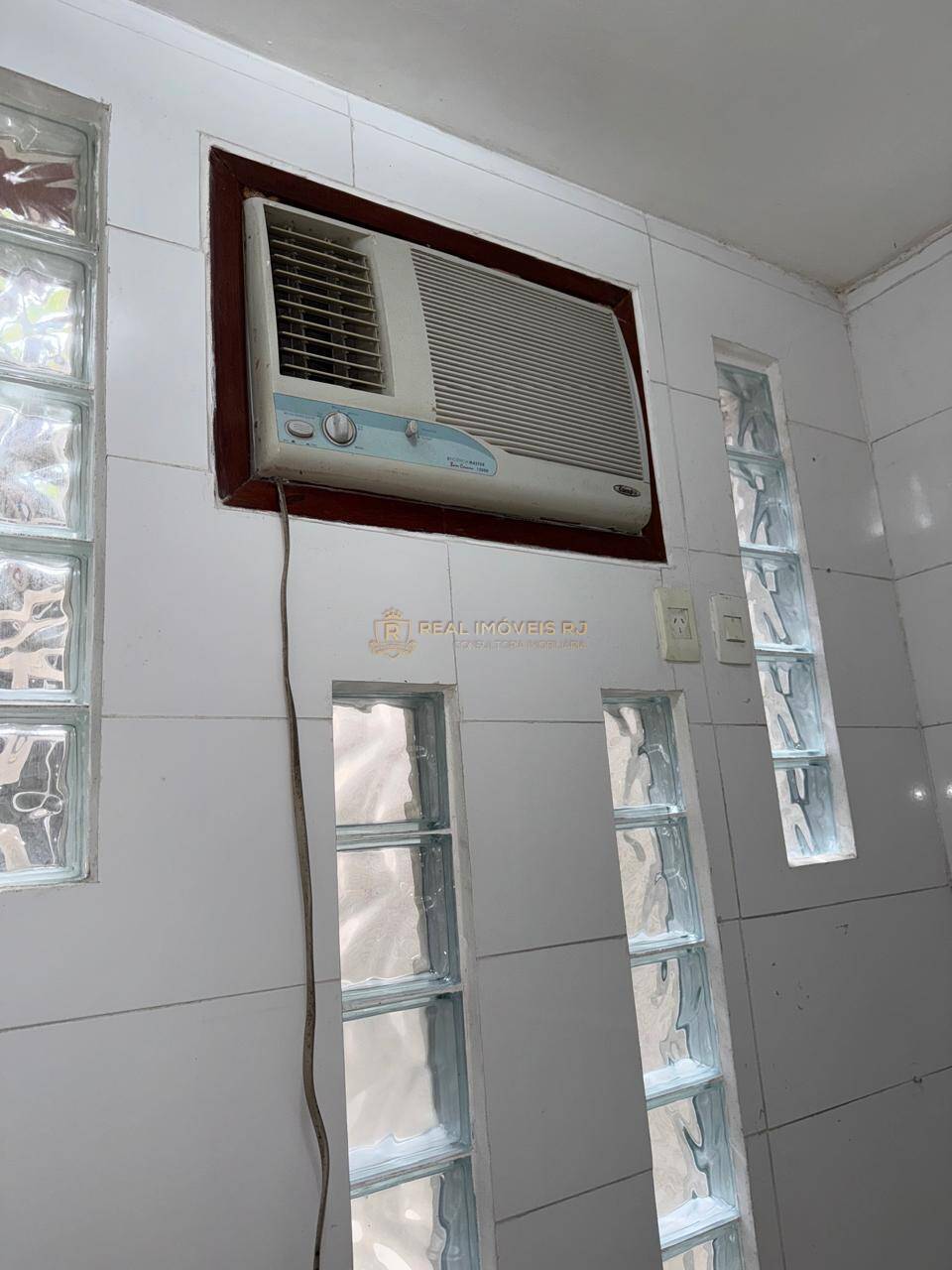 Casa, 6 quartos, 330 m² - Foto 54