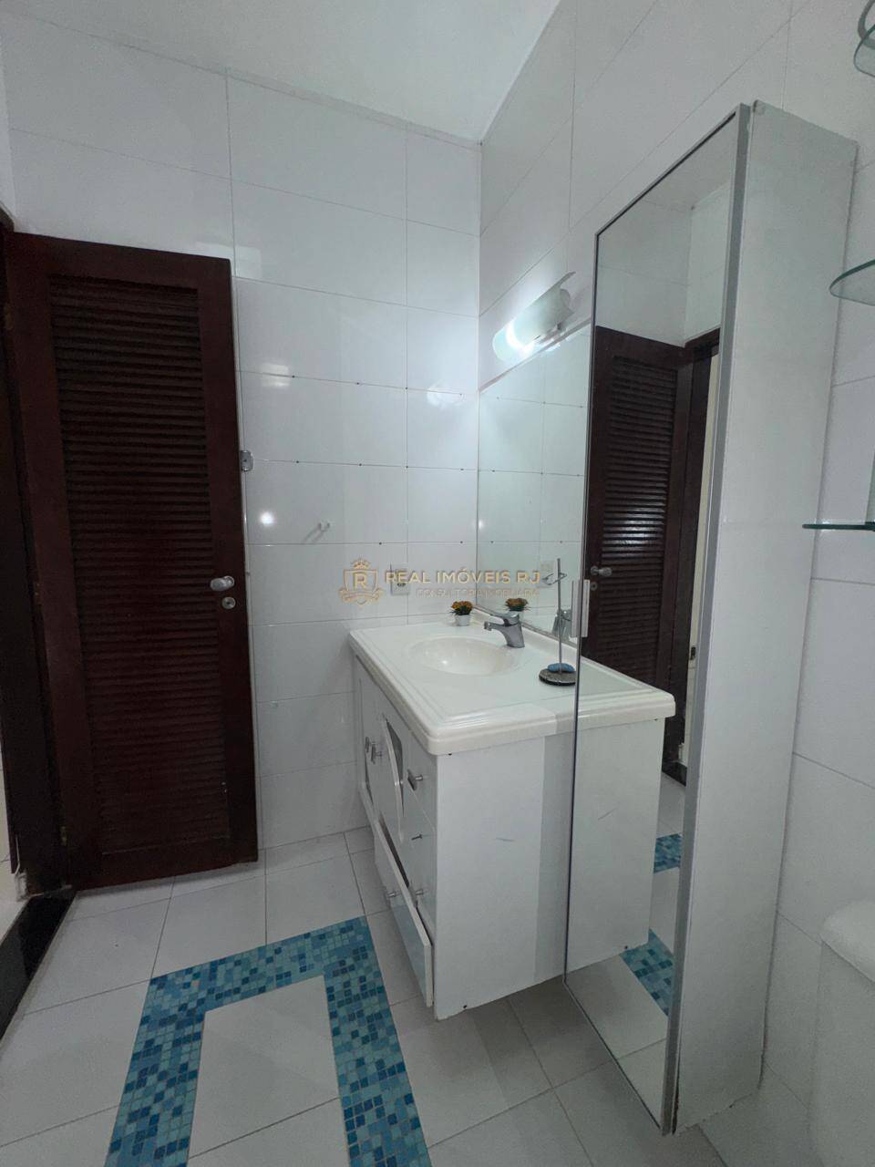 Casa, 6 quartos, 330 m² - Foto 53