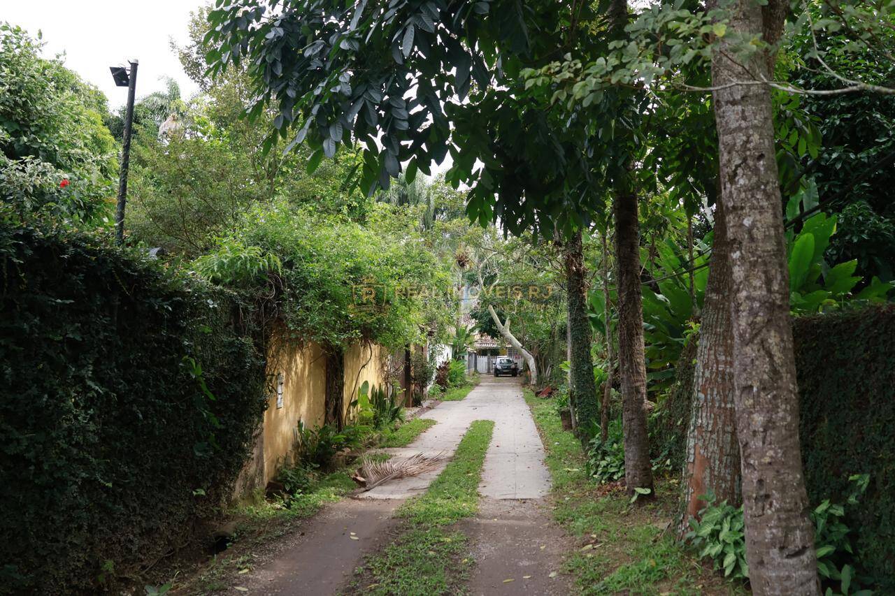Casa, 6 quartos, 330 m² - Foto 57