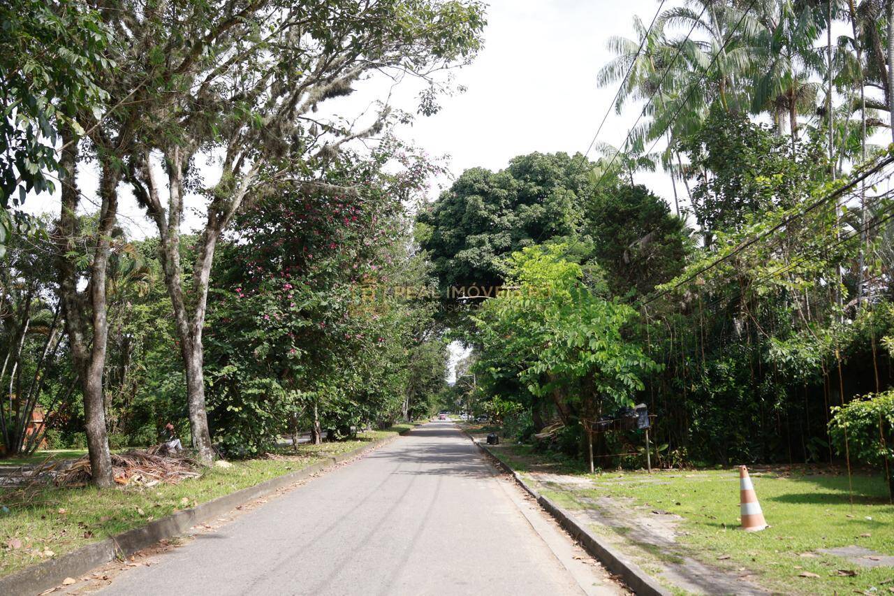Casa, 6 quartos, 330 m² - Foto 61