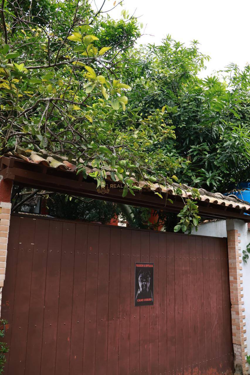 Casa, 6 quartos, 330 m² - Foto 58