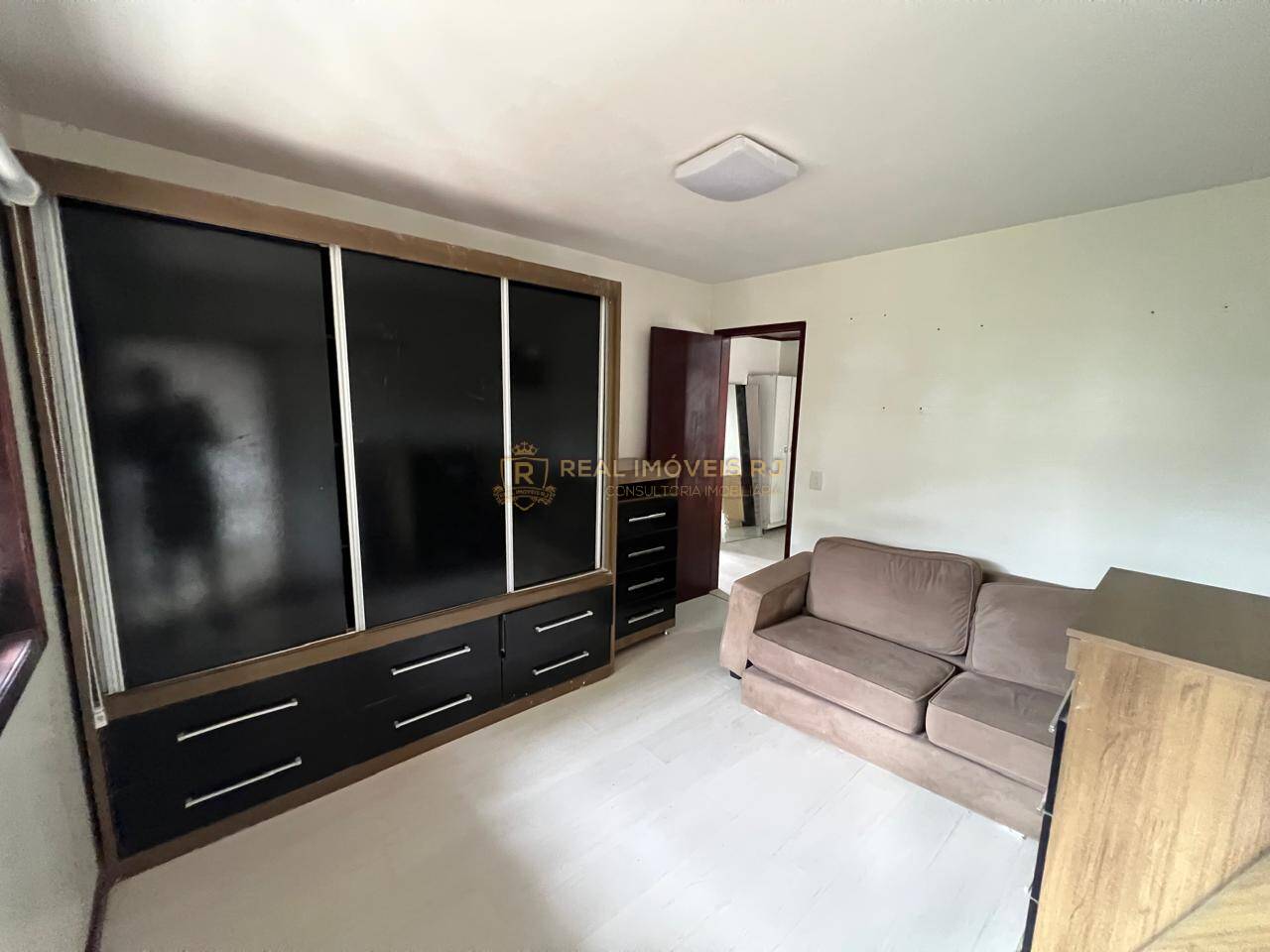 Casa, 6 quartos, 330 m² - Foto 62