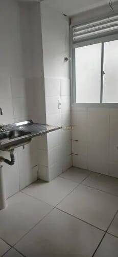 Apartamento, 2 quartos, 52 m² - Foto 4