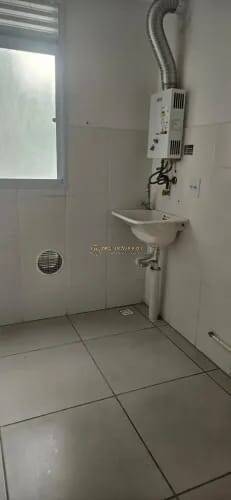 Apartamento, 2 quartos, 52 m² - Foto 5