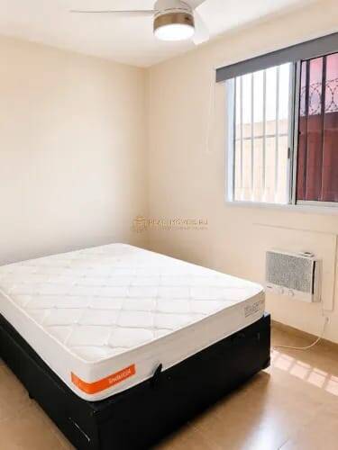 Apartamento, 2 quartos, 47 m² - Foto 6