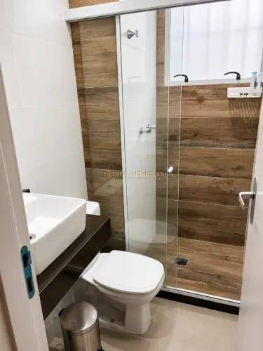 Apartamento, 2 quartos, 47 m² - Foto 9