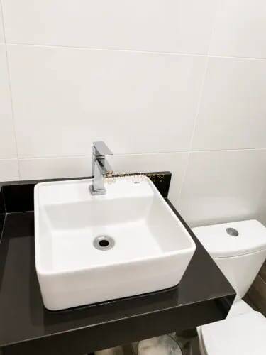 Apartamento, 2 quartos, 47 m² - Foto 10