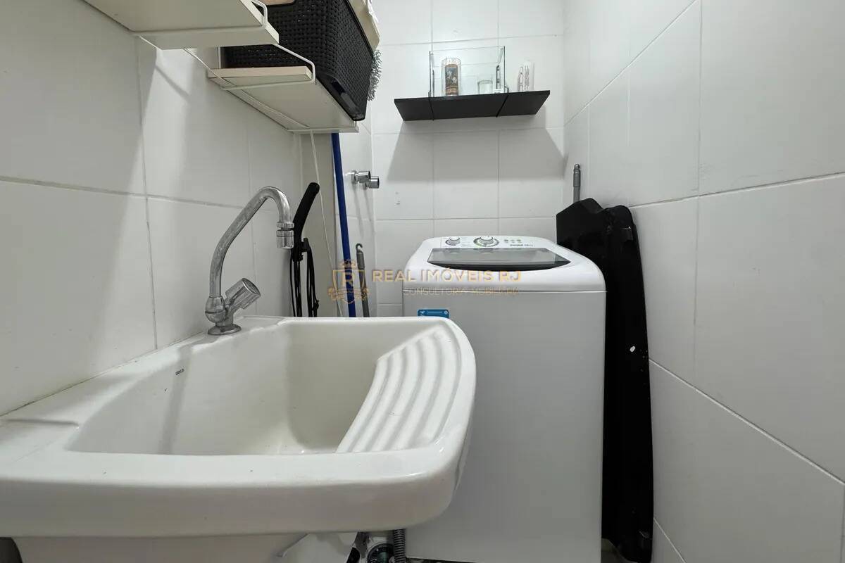 Apartamento, 3 quartos, 93 m² - Foto 6