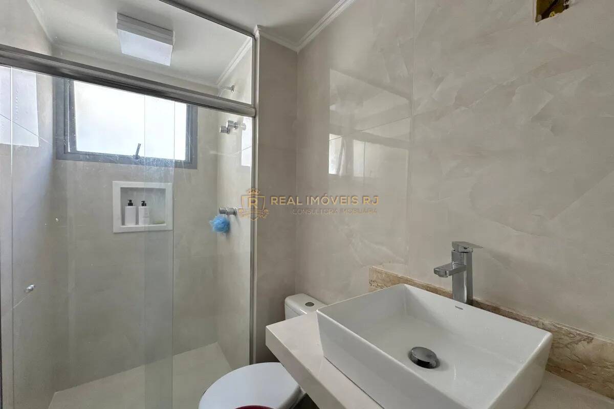 Apartamento, 3 quartos, 93 m² - Foto 16
