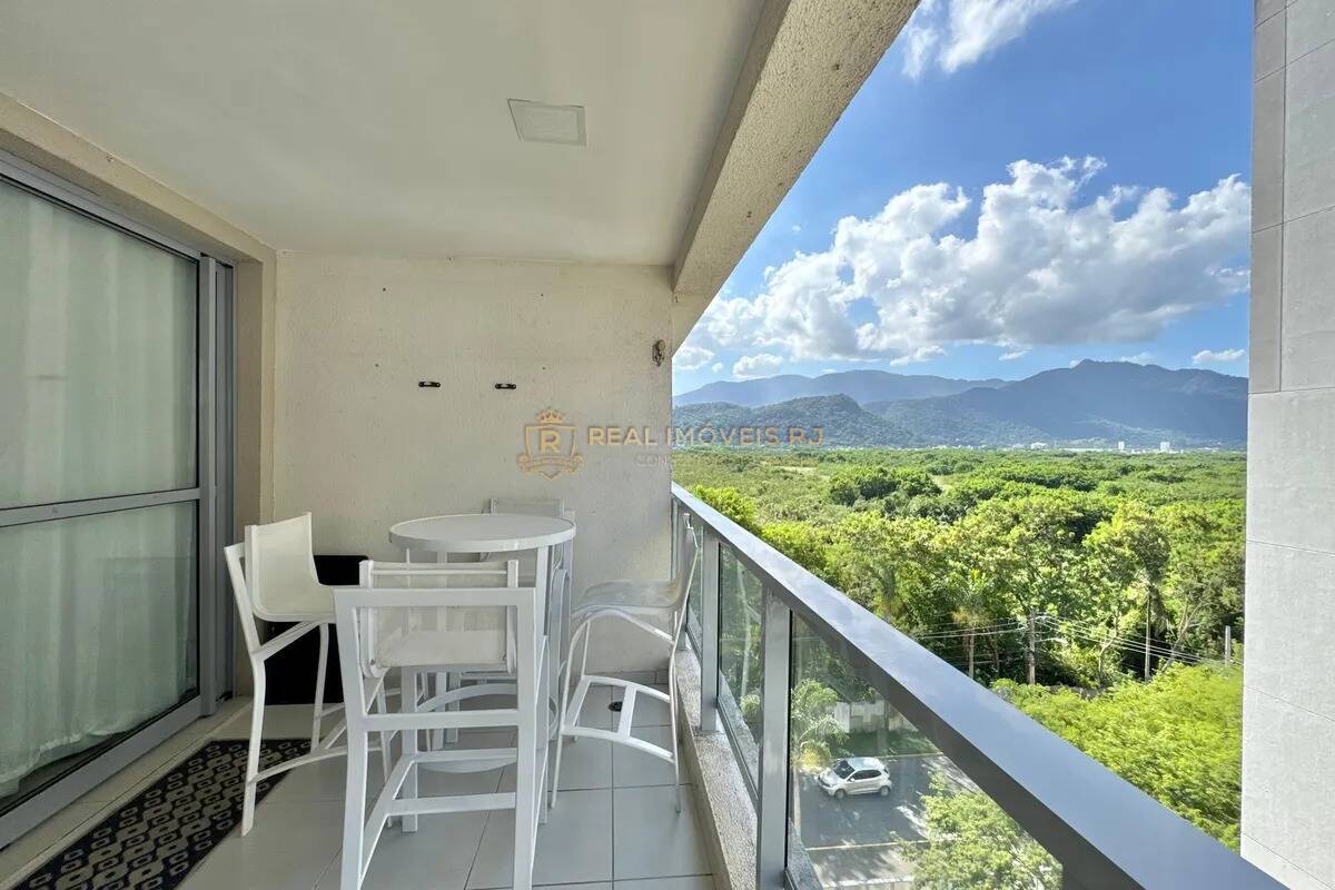 Apartamento, 3 quartos, 93 m² - Foto 18