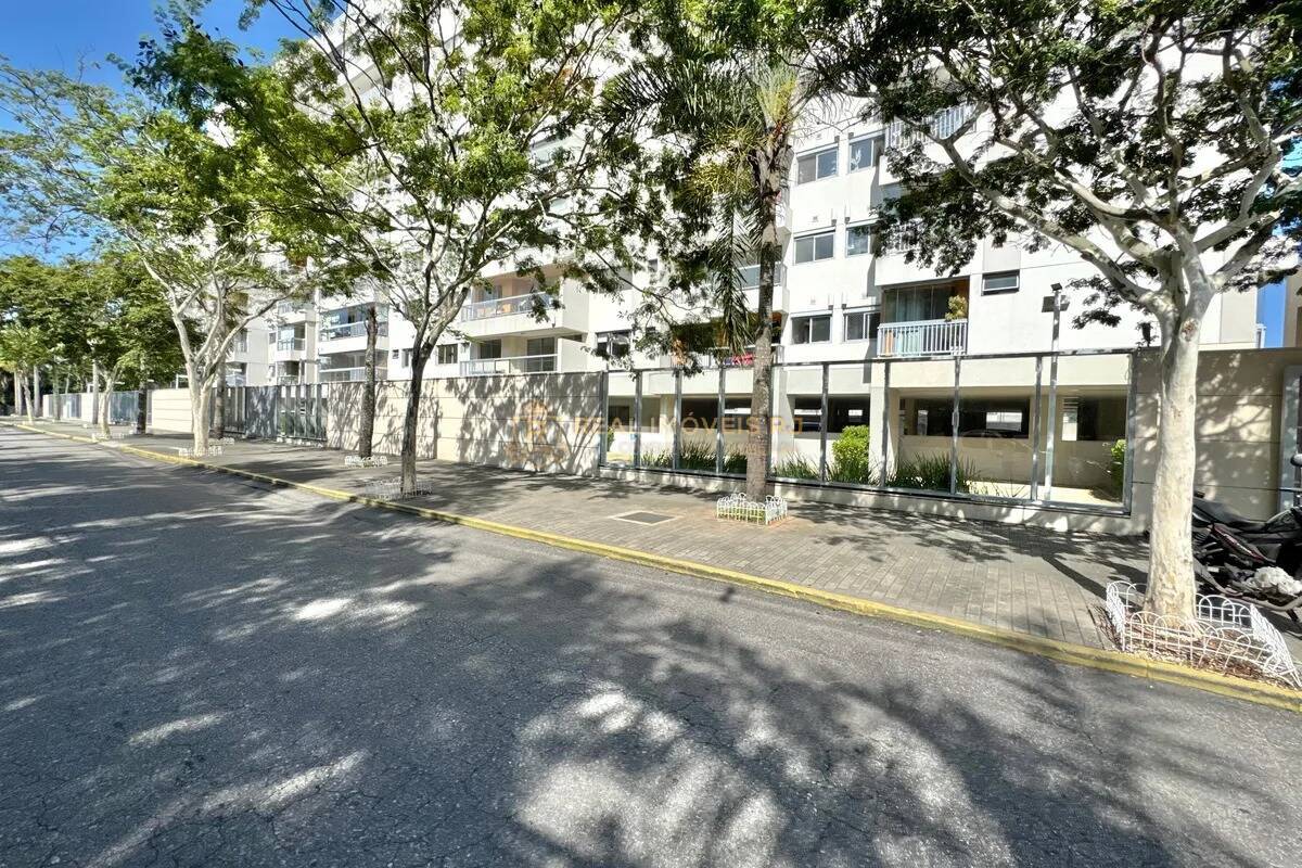 Apartamento, 3 quartos, 93 m² - Foto 20