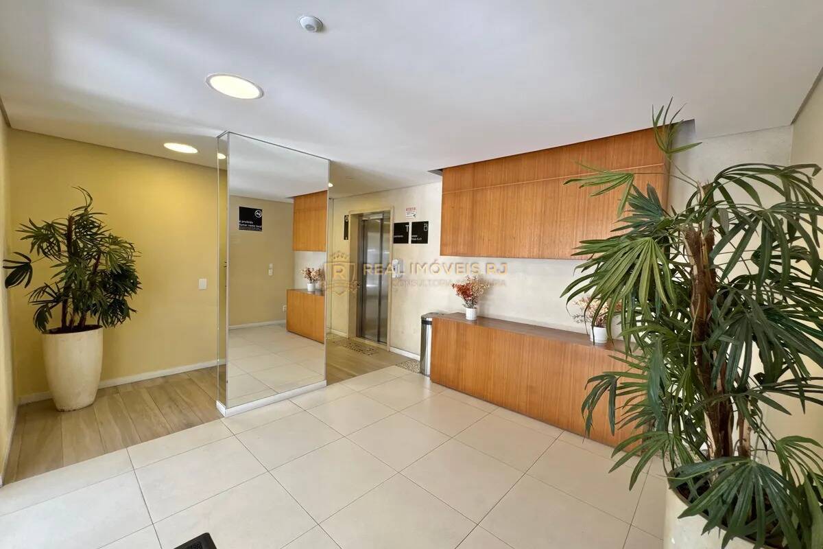 Apartamento, 3 quartos, 93 m² - Foto 21