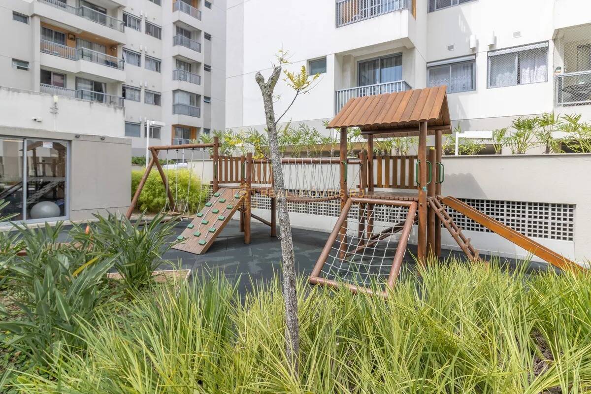 Apartamento, 3 quartos, 93 m² - Foto 24