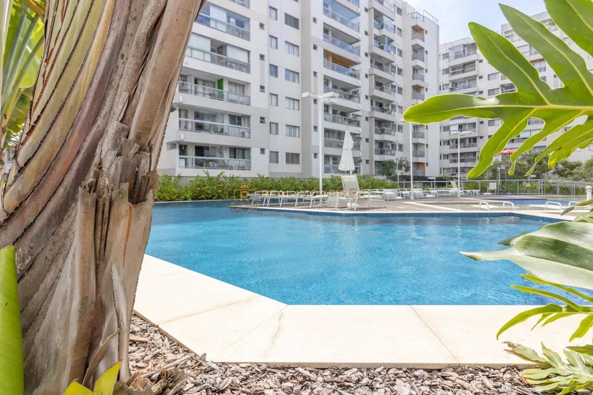 Apartamento, 3 quartos, 93 m² - Foto 25