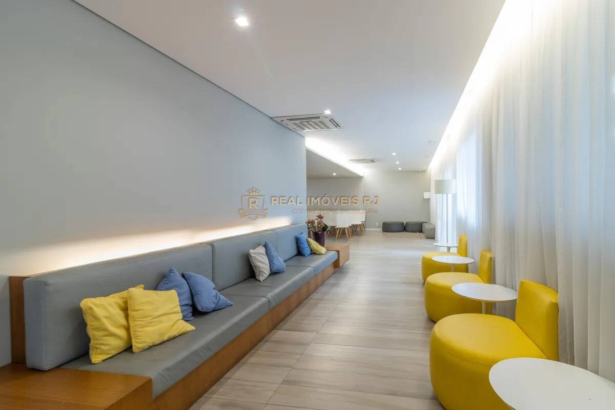 Apartamento, 3 quartos, 93 m² - Foto 22