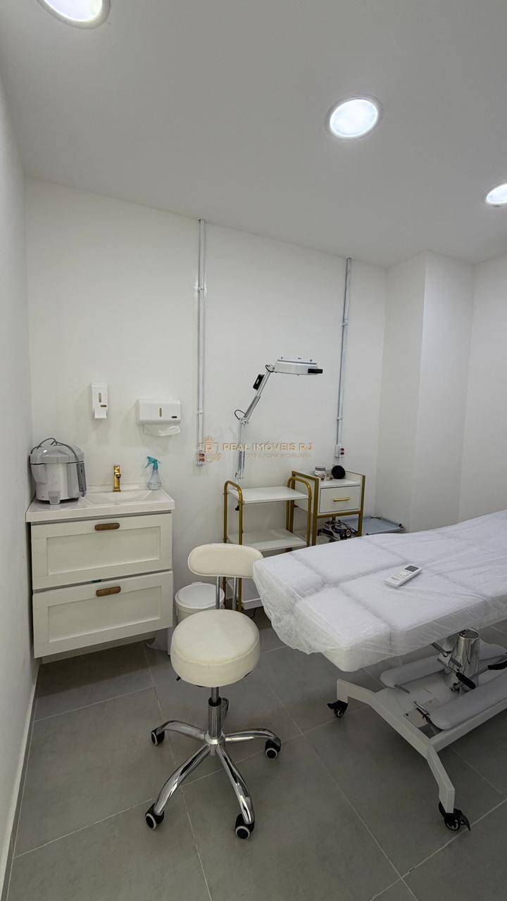 Sala-Conjunto, 50 m² - Foto 1