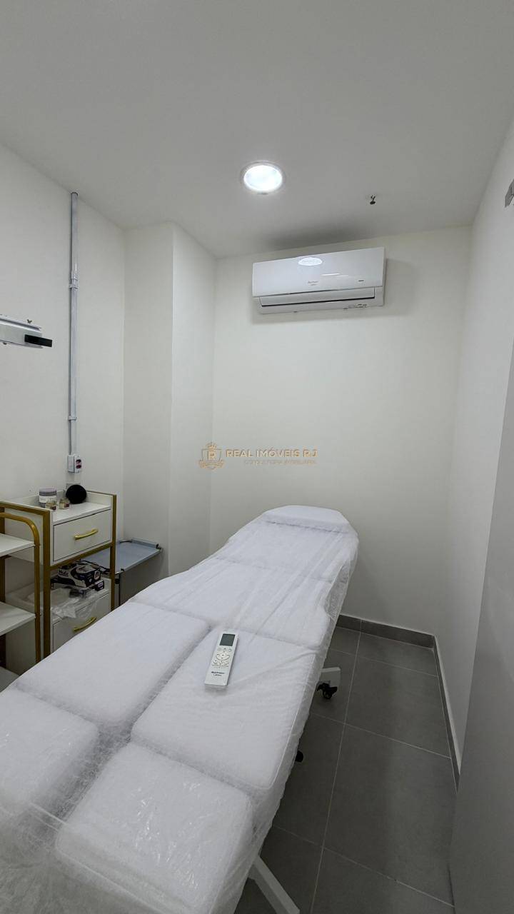 Sala-Conjunto, 50 m² - Foto 2