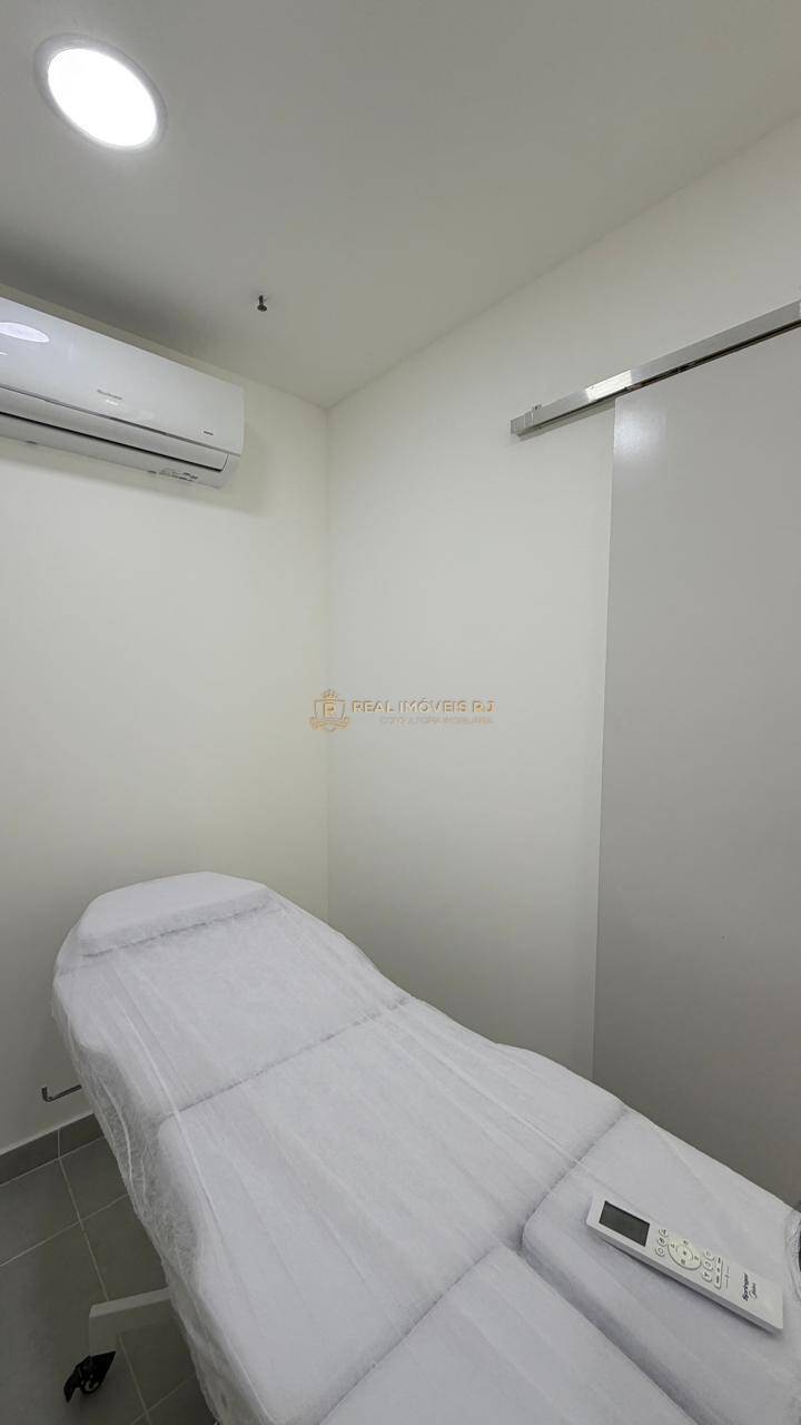 Sala-Conjunto, 50 m² - Foto 3