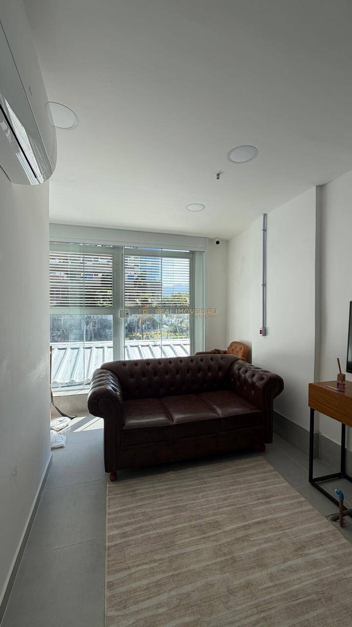 Sala-Conjunto, 50 m² - Foto 4