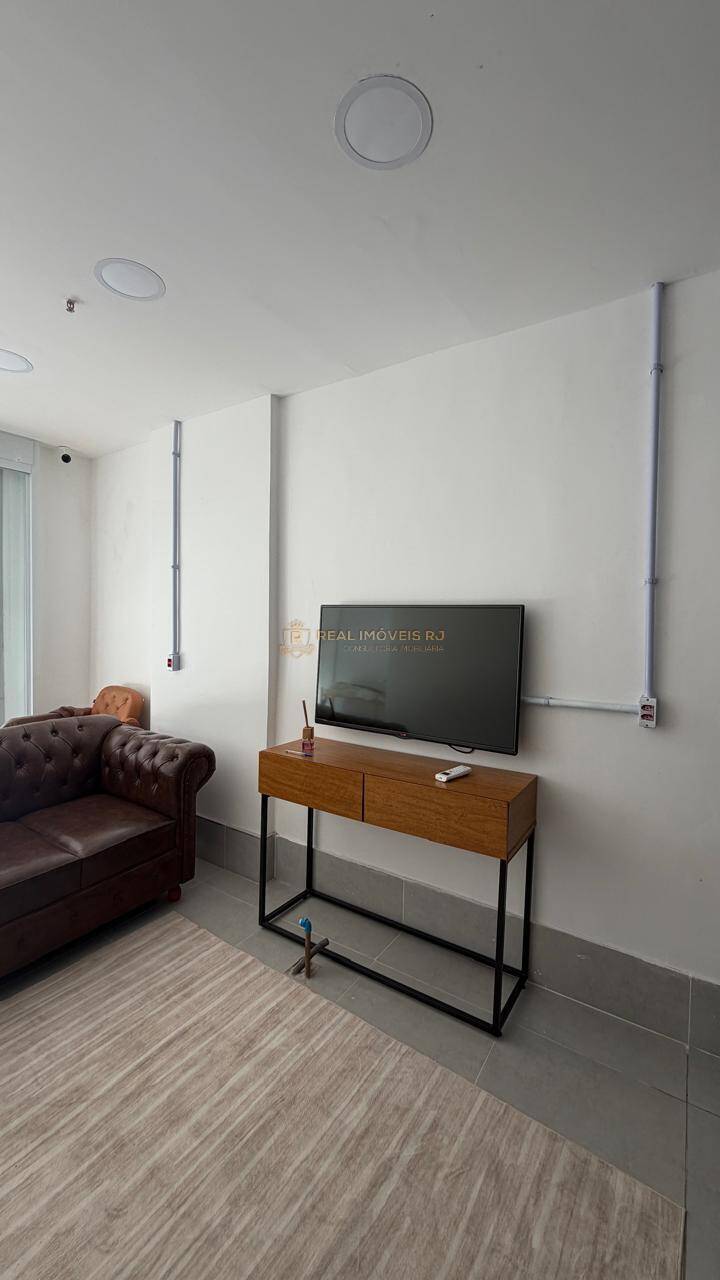 Sala-Conjunto, 50 m² - Foto 5