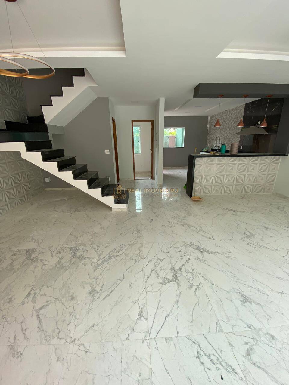 Casa, 3 quartos, 183 m² - Foto 3