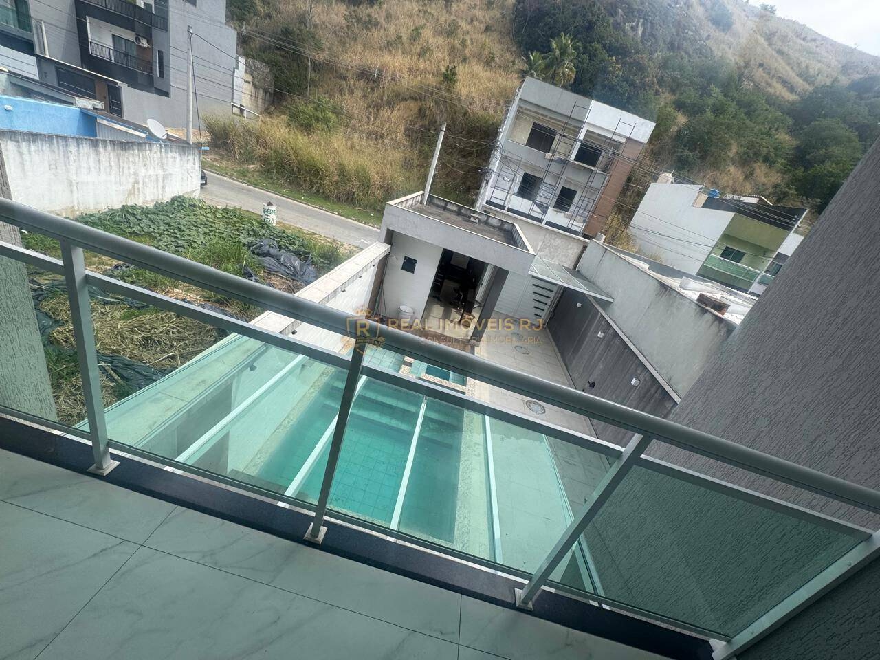 Casa, 3 quartos, 183 m² - Foto 7