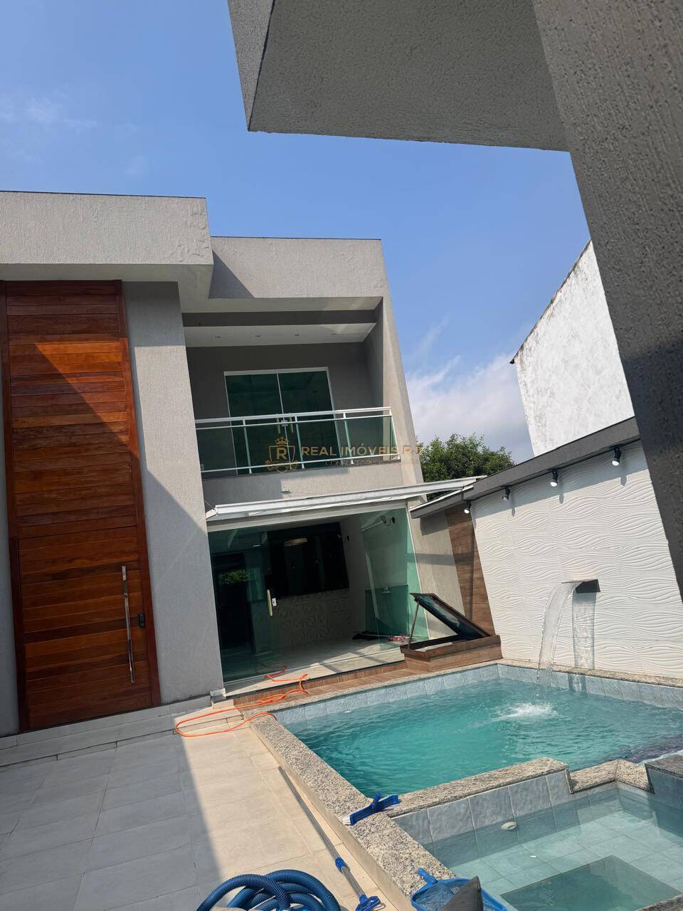 Casa, 3 quartos, 183 m² - Foto 5