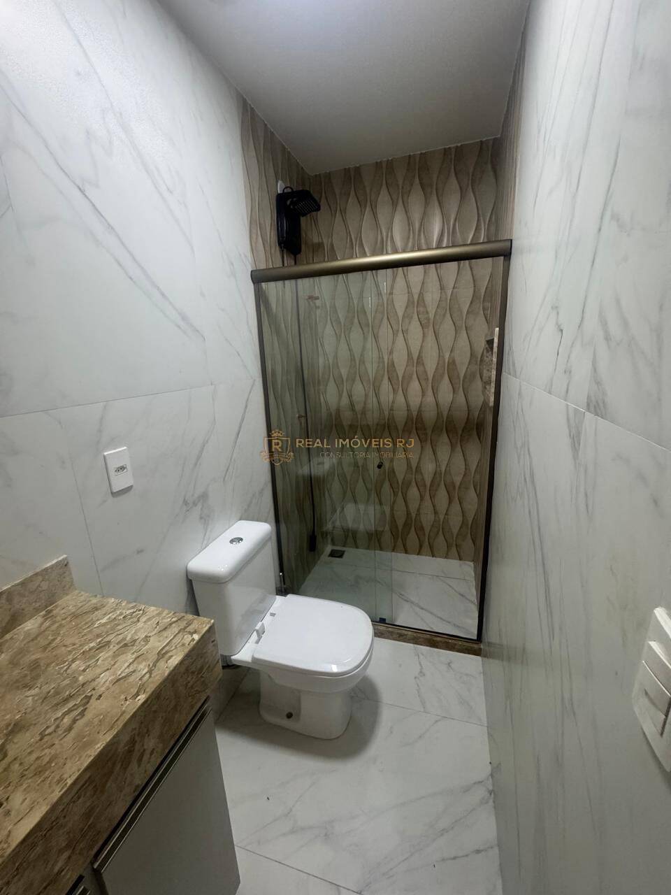 Casa, 3 quartos, 183 m² - Foto 8