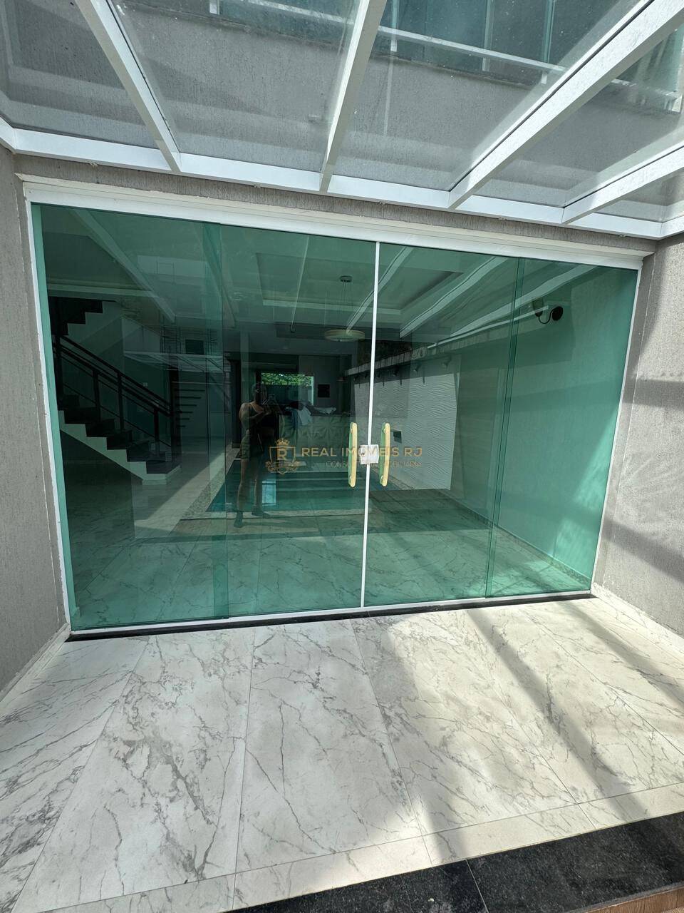 Casa, 3 quartos, 183 m² - Foto 10