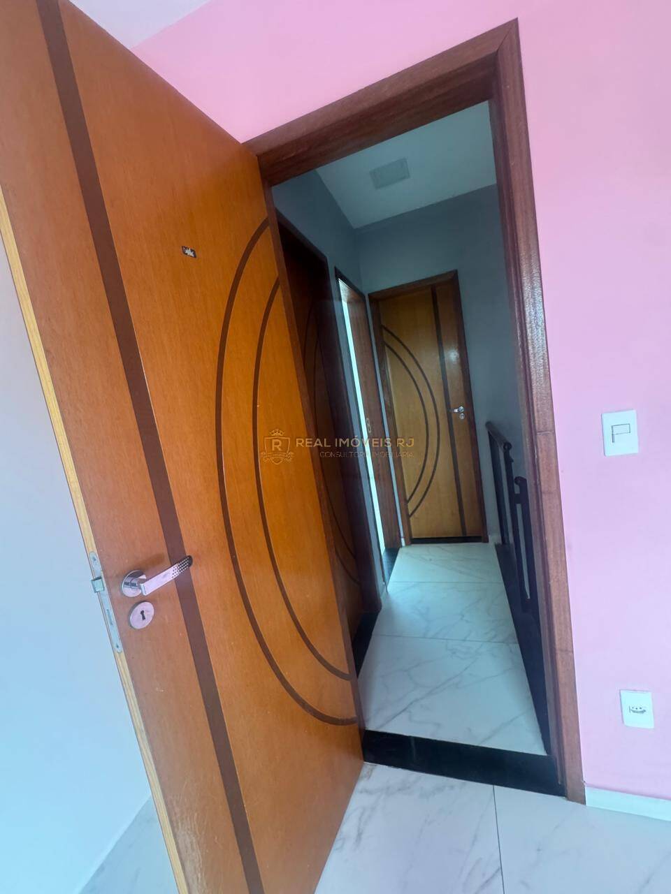 Casa, 3 quartos, 183 m² - Foto 9