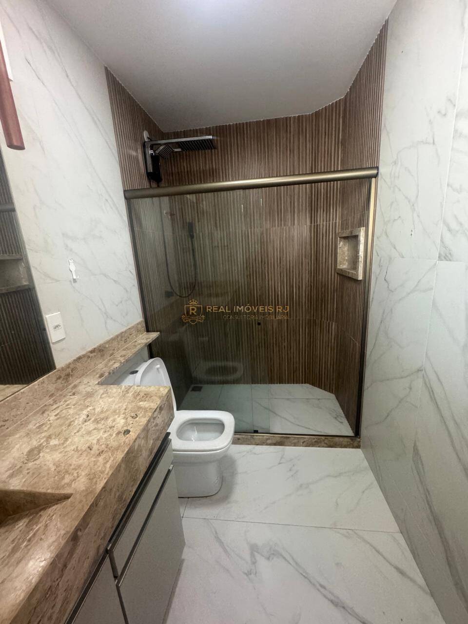 Casa, 3 quartos, 183 m² - Foto 12