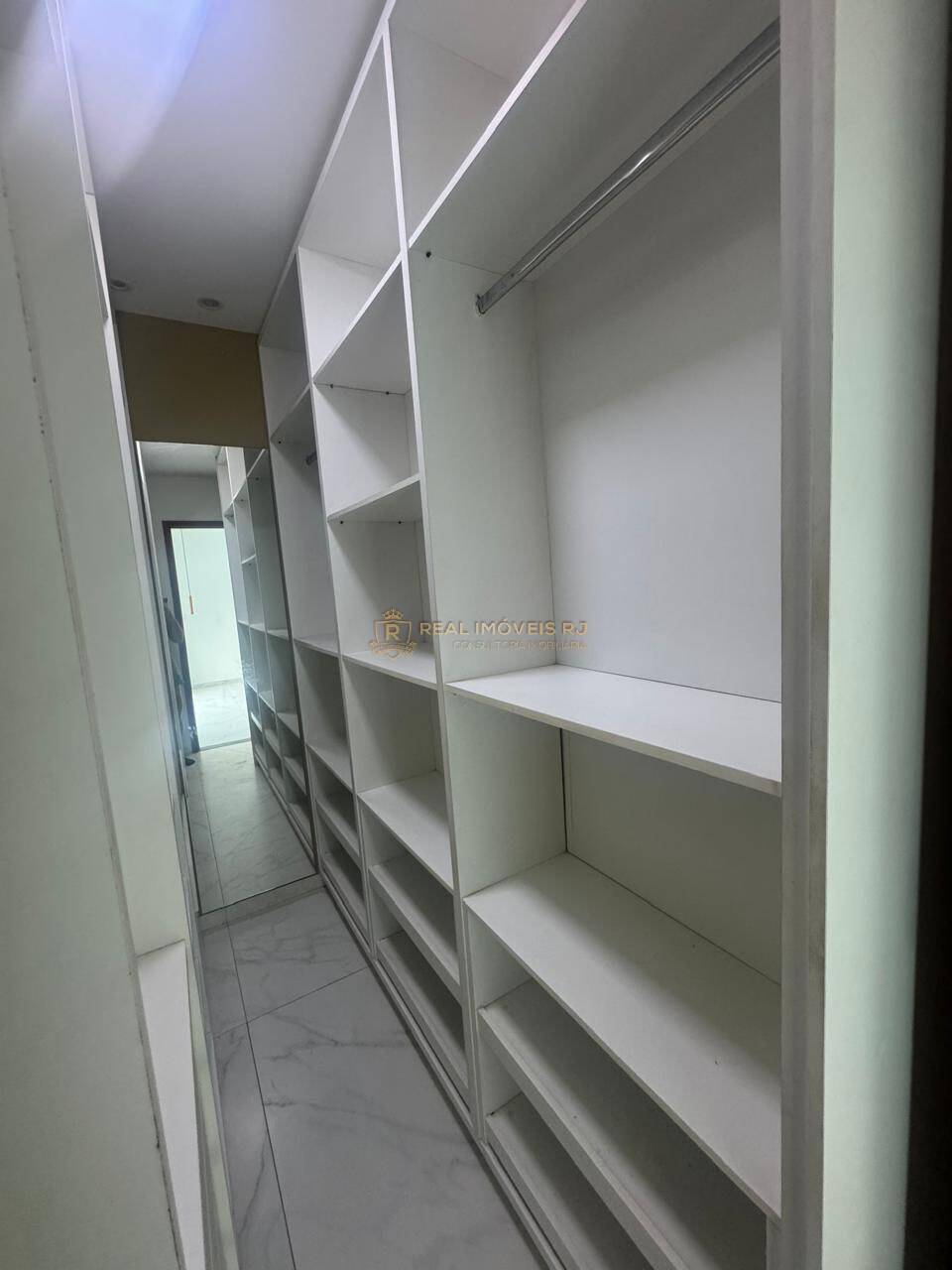 Casa, 3 quartos, 183 m² - Foto 13