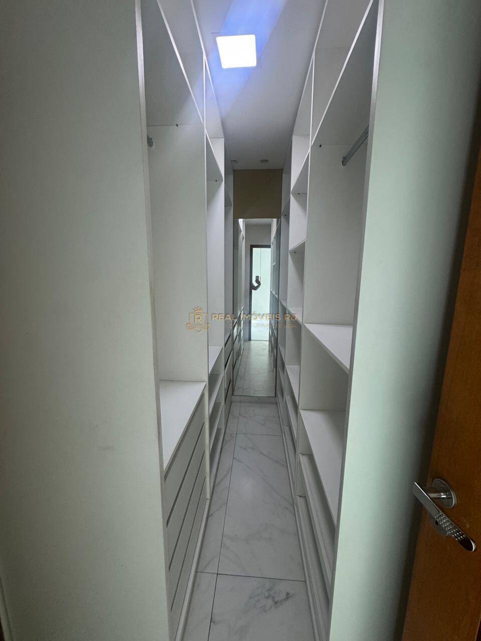 Casa, 3 quartos, 183 m² - Foto 14