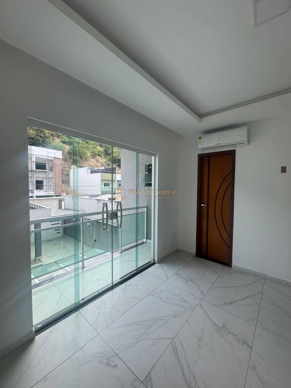 Casa, 3 quartos, 183 m² - Foto 16