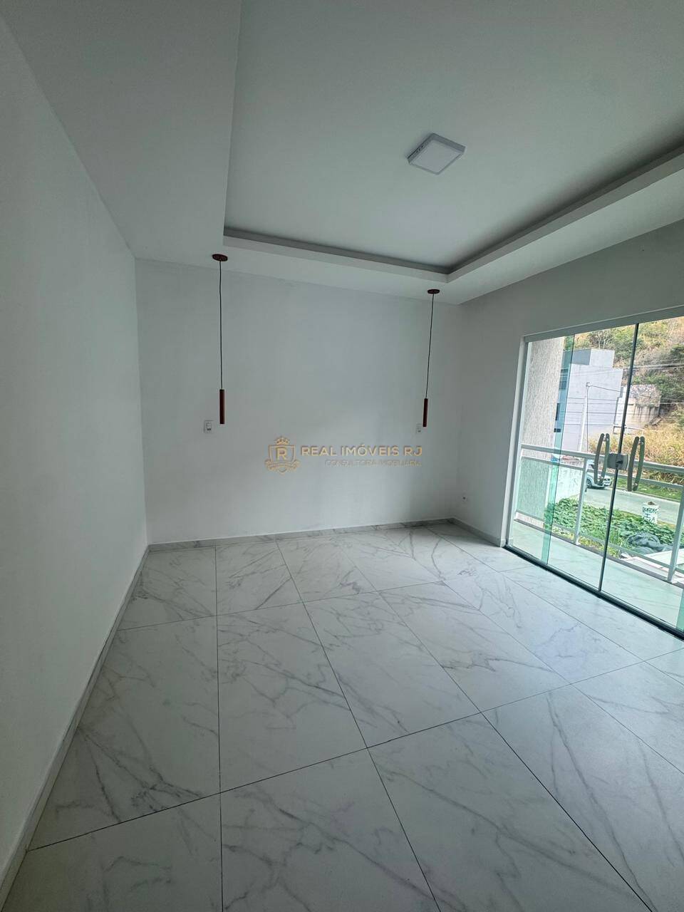 Casa, 3 quartos, 183 m² - Foto 17