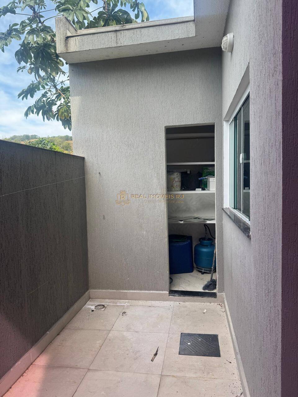 Casa, 3 quartos, 183 m² - Foto 19