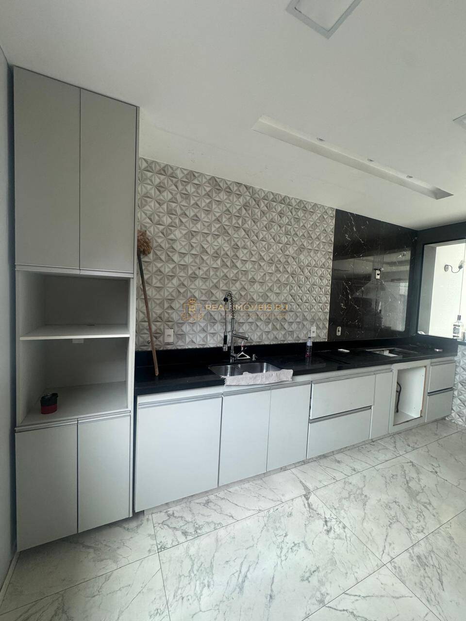 Casa, 3 quartos, 183 m² - Foto 21